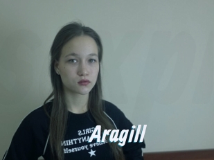 Aragill