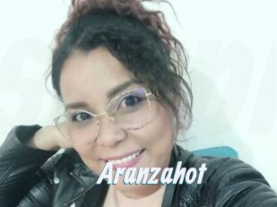 Aranzahot