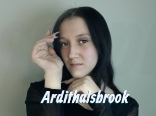 Ardithalsbrook