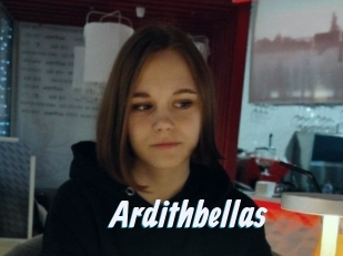 Ardithbellas