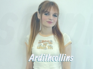 Ardithcollins