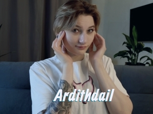 Ardithdail