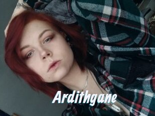 Ardithgane