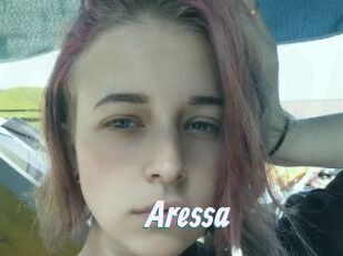 Aressa