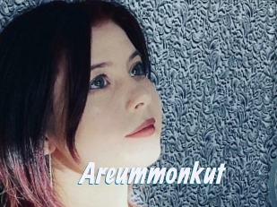 Areummonkut