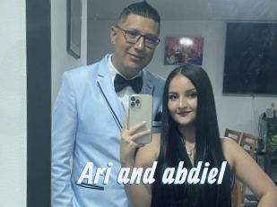 Ari_and_abdiel