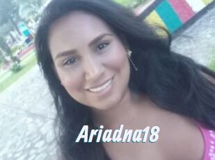 Ariadna18