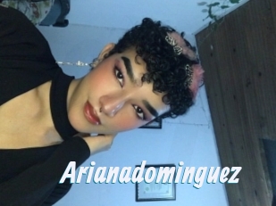 Arianadominguez