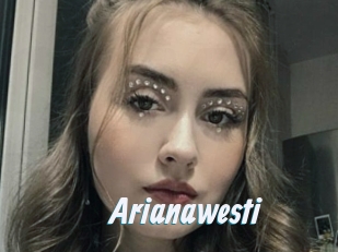 Arianawesti