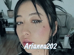 Arianna202