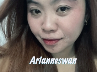 Arianneswan