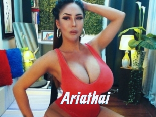 Ariathai