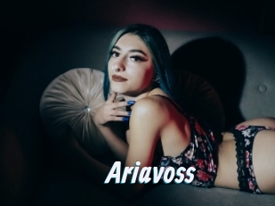 Ariavoss