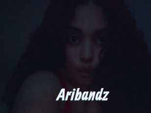 Aribandz