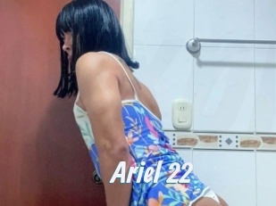 Ariel_22