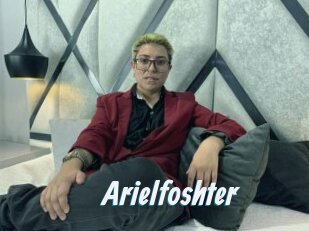 Arielfoshter