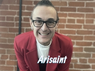 Arisaint