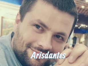 Arisdantes