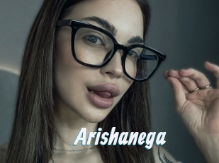 Arishanega