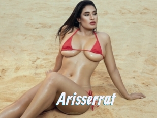 Arisserrat