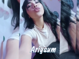 Ariyaum