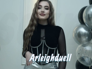 Arleighduell