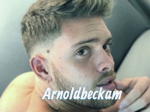 Arnoldbeckam