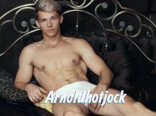 Arnoldhotjock