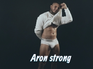 Aron_strong