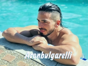 Aronbulgarelli