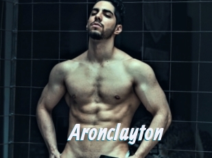 Aronclayton