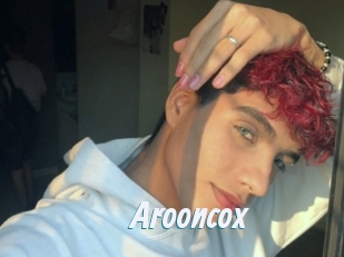 Arooncox