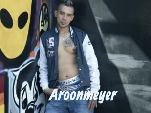 Aroonmeyer