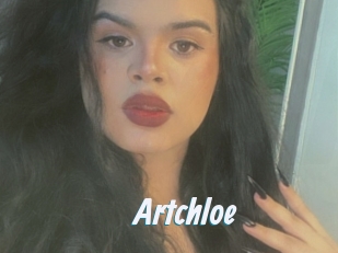 Artchloe