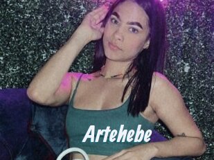 Artehebe