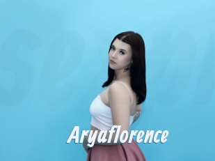 Aryaflorence