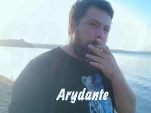 Arydante