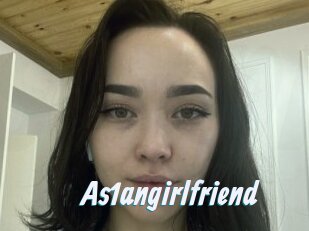 As1angirlfriend