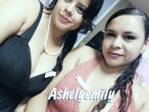 Ashelyemily