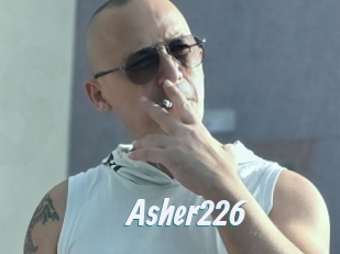 Asher226