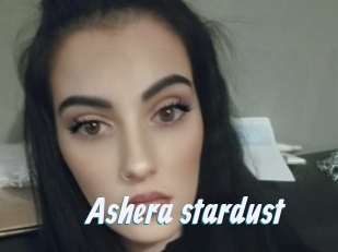 Ashera_stardust