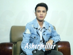 Ashermiller