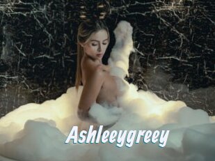 Ashleeygreey