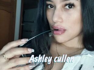 Ashley_cullen