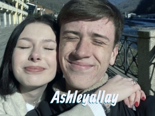 Ashleyallay