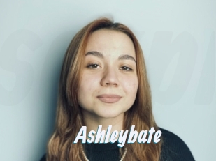 Ashleybate