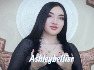 Ashleybellier