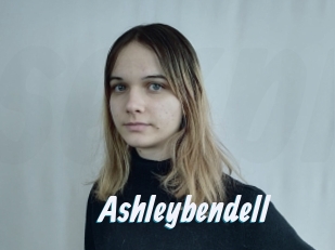 Ashleybendell