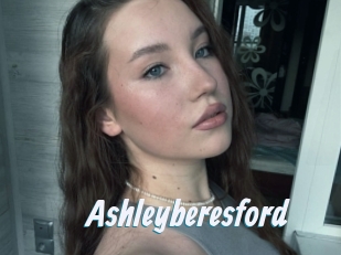 Ashleyberesford