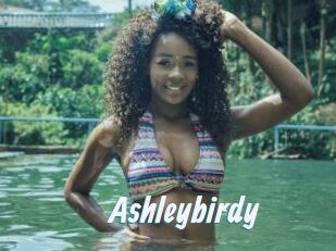 Ashleybirdy